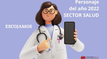 personaje-del-ano