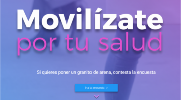 Foto: Tomada de Internet