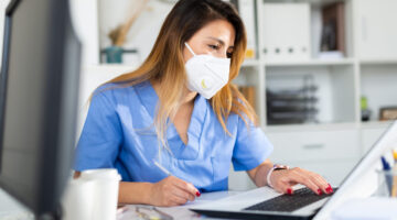 peru 20 millones consultas virtuales