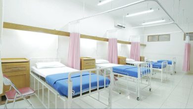 peru instala primer modulo en atencion en salud