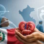 Perú modifica reglamento para detección de muerte encefálica y donación de órganos con el Decreto Supremo 016-2026-SA