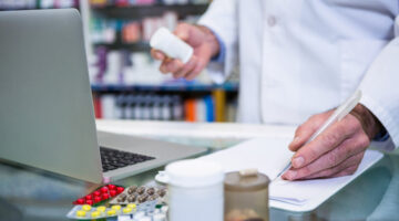 Invima actualizó guía de diligenciamiento de intenciones de importación y exportación