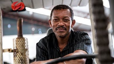 Plan de Desarrollo pondría fin a estratificación socioeconómica en Colombia