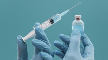 planeacion vacunacion covid-19 colombia