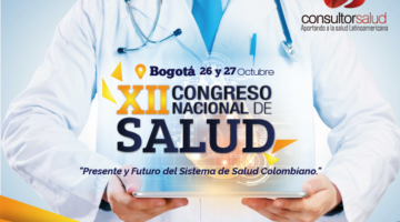 Agenda - Bienvenidos hoy al XII Congreso Nacional de Salud