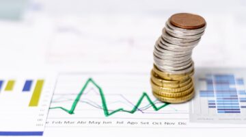 plazo contribucion de vigilancia supersalud