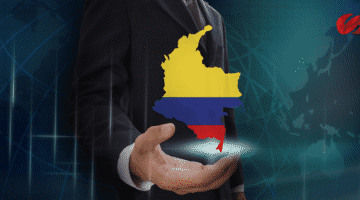 PND hoja de ruta para innovación en salud de los colombianos