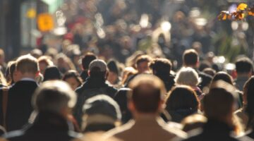 poblacion-colombiana-actualidad-consultorsalud