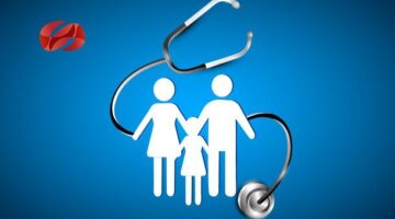 Política de Atención Integral en Salud tendrá plazo de 4 años para su ajuste