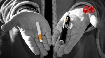 Políticas de control Sistemas electrónicos con o sin dispensación