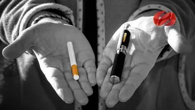 Políticas de control Sistemas electrónicos con o sin dispensación