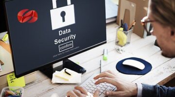 Políticas de protección de datos personales en el Sistema de salud