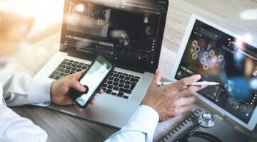 por que hospitales deben migrar a la nube