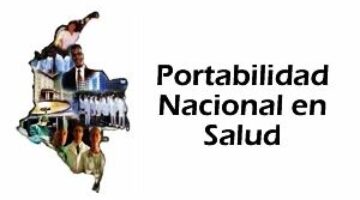 Decreto 3047 - Portabilidad Nacional en Salud