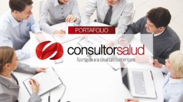ConsultorSalud