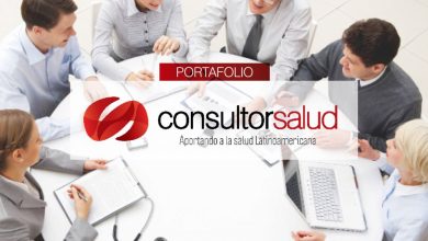 ConsultorSalud