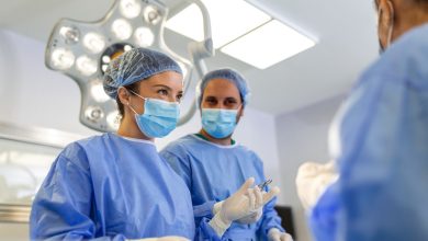 Hospital Garrahan: líder en trasplantes de corazón con 100 intervenciones exitosas en Argentina