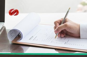 PQRD siguen en aumento ante la SuperSalud