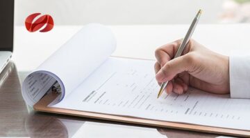 PQRD siguen en aumento ante la SuperSalud