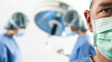 ABC de Buenas Prácticas Clínicas en investigación