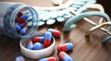 precio de medicamentos