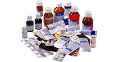 Circular 04 de 2013 CNPM – Precios de Medicamentos