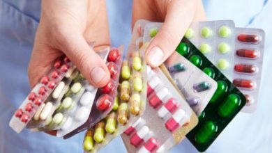 Invima emite alerta sanitaria para dos medicamentos