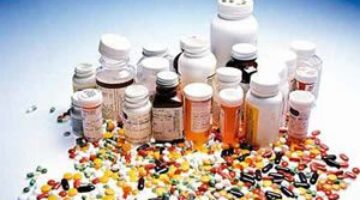 Todas las respuestas sobre medicamentos