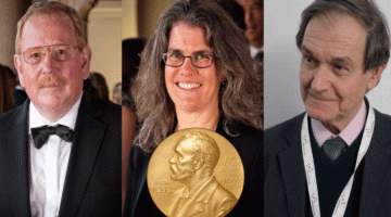 premio-nobel-de-fisica