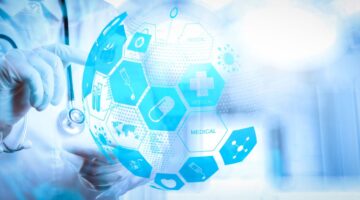 preparacion global ante emergencias de salud publica no evoluciona