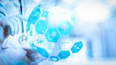 preparacion global ante emergencias de salud publica no evoluciona