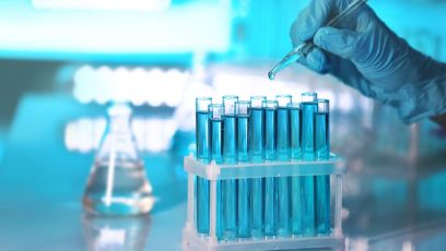 presentan metodo para testear medicamentos oncologicos