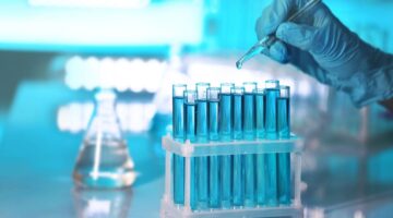 presentan metodo para testear medicamentos oncologicos