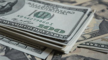 presupuesto en colombia