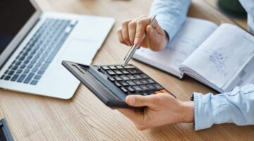 presupuestos maximos resolucion 2459