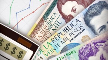 5 Tips sobre presupuestos màximos