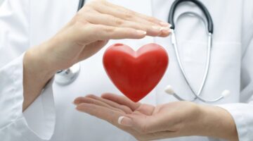 Metas de Actividades Preventivas 2015