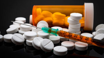 primer ensayo clinico evaluara vacuna adiccion a opioides