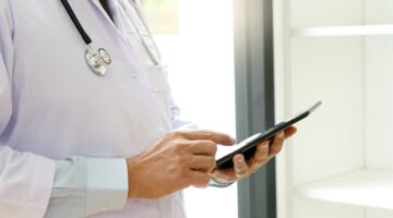 Primer hospital digital de Latinoamerica esta en Colombia