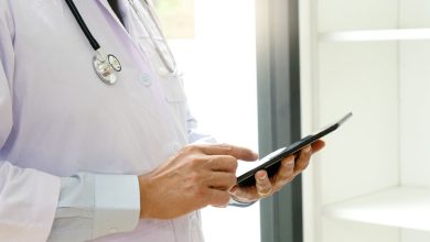 Primer hospital digital de Latinoamerica esta en Colombia