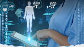 primer simposio internacional de inteligencia artificial en salud