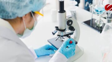 primera_caracterizacion_molecular_sobre_hemofilia_b_en_colombia_0