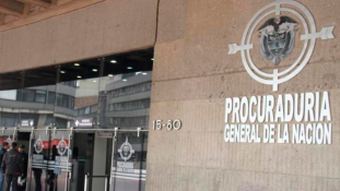 Procuraduría: "urge plan de mejoramiento para EPS del Atlántico"
