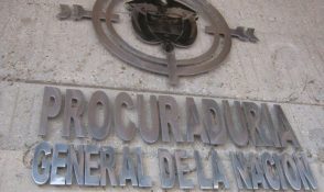Foto: Colmundo