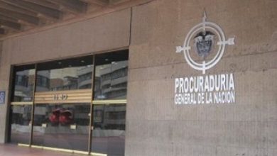 Foto: Tomada de Internet