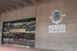 Foto: Tomada de Internet