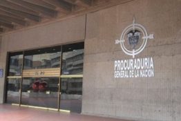 Las advertencias de la Procuraduría frente a la venta de Cafesalud