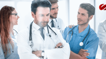 Pronunciamiento de los gremios de salud sobre el PND