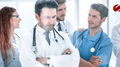 Pronunciamiento de los gremios de salud sobre el PND