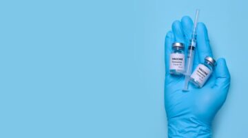 proponen ajustes valor de reconocimiento y pago vacunas covid